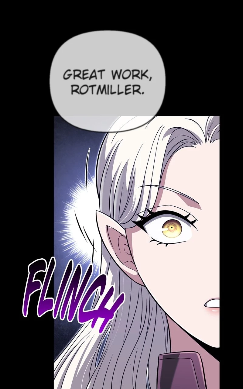 Surviving the Game as a Barbarian Chapter 80 - 75