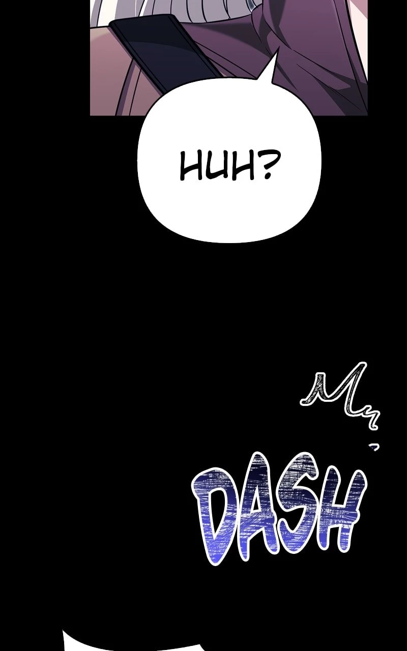 Surviving the Game as a Barbarian Chapter 80 - 76