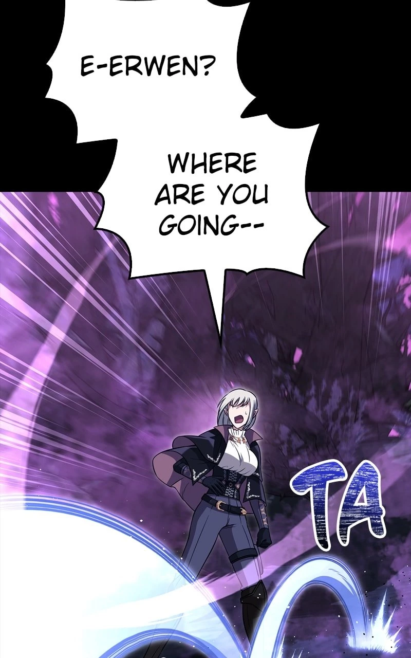 Surviving the Game as a Barbarian Chapter 80 - 77