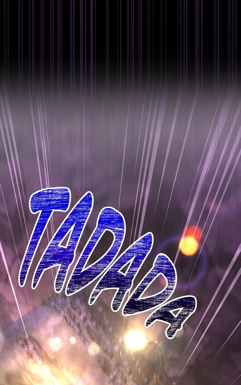 Surviving the Game as a Barbarian Chapter 80 - 82