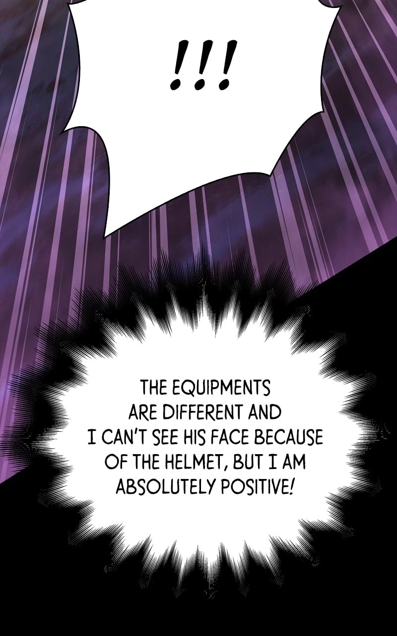 Surviving the Game as a Barbarian Chapter 80 - 84