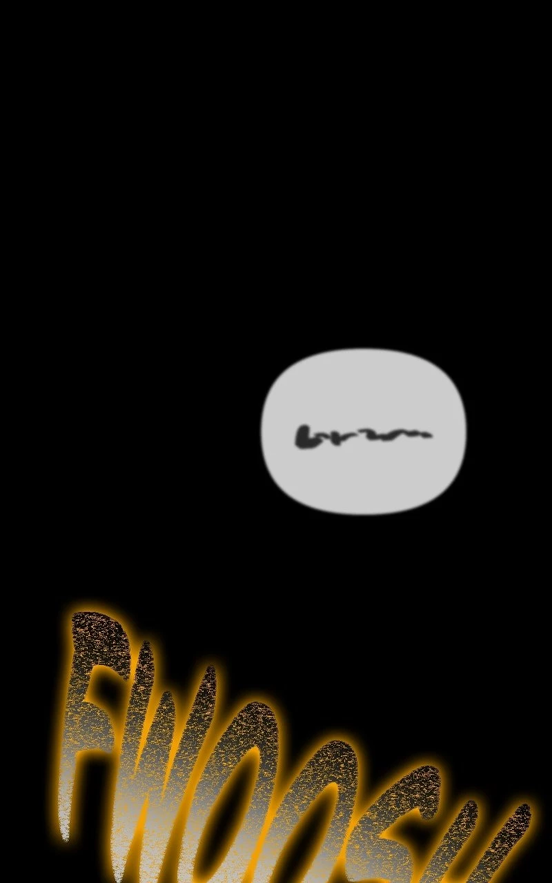 Surviving the Game as a Barbarian Chapter 80 - 85