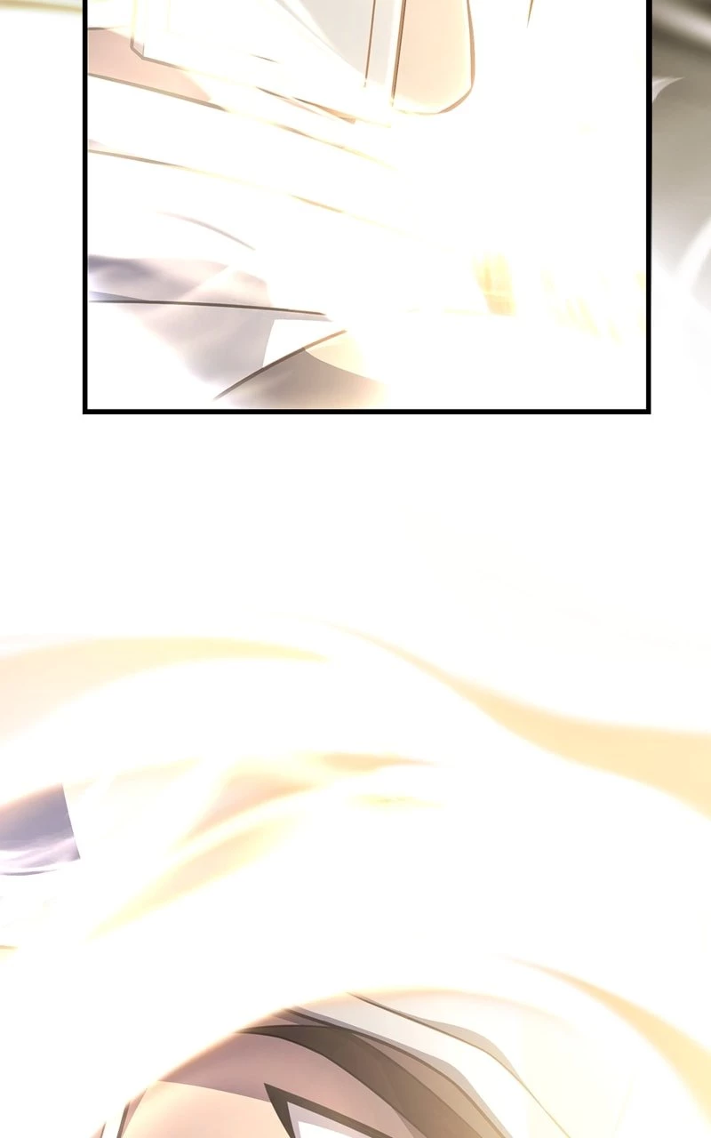 Surviving the Game as a Barbarian Chapter 80 - 87