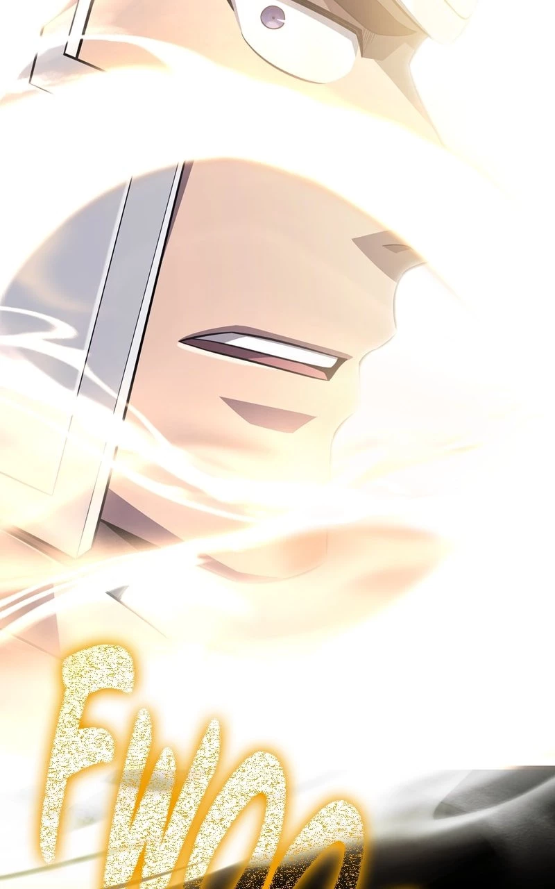 Surviving the Game as a Barbarian Chapter 80 - 88