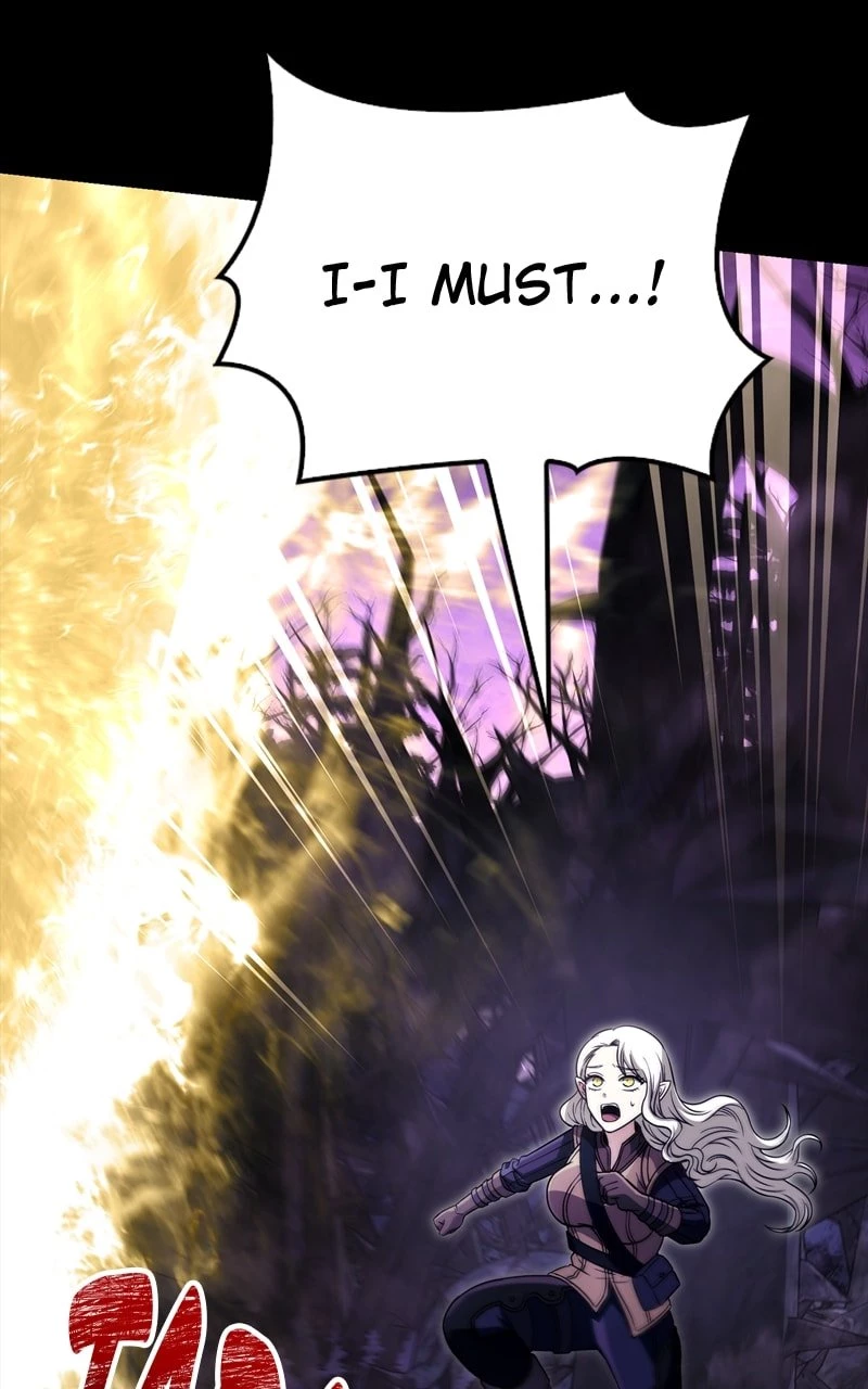 Surviving the Game as a Barbarian Chapter 80 - 90