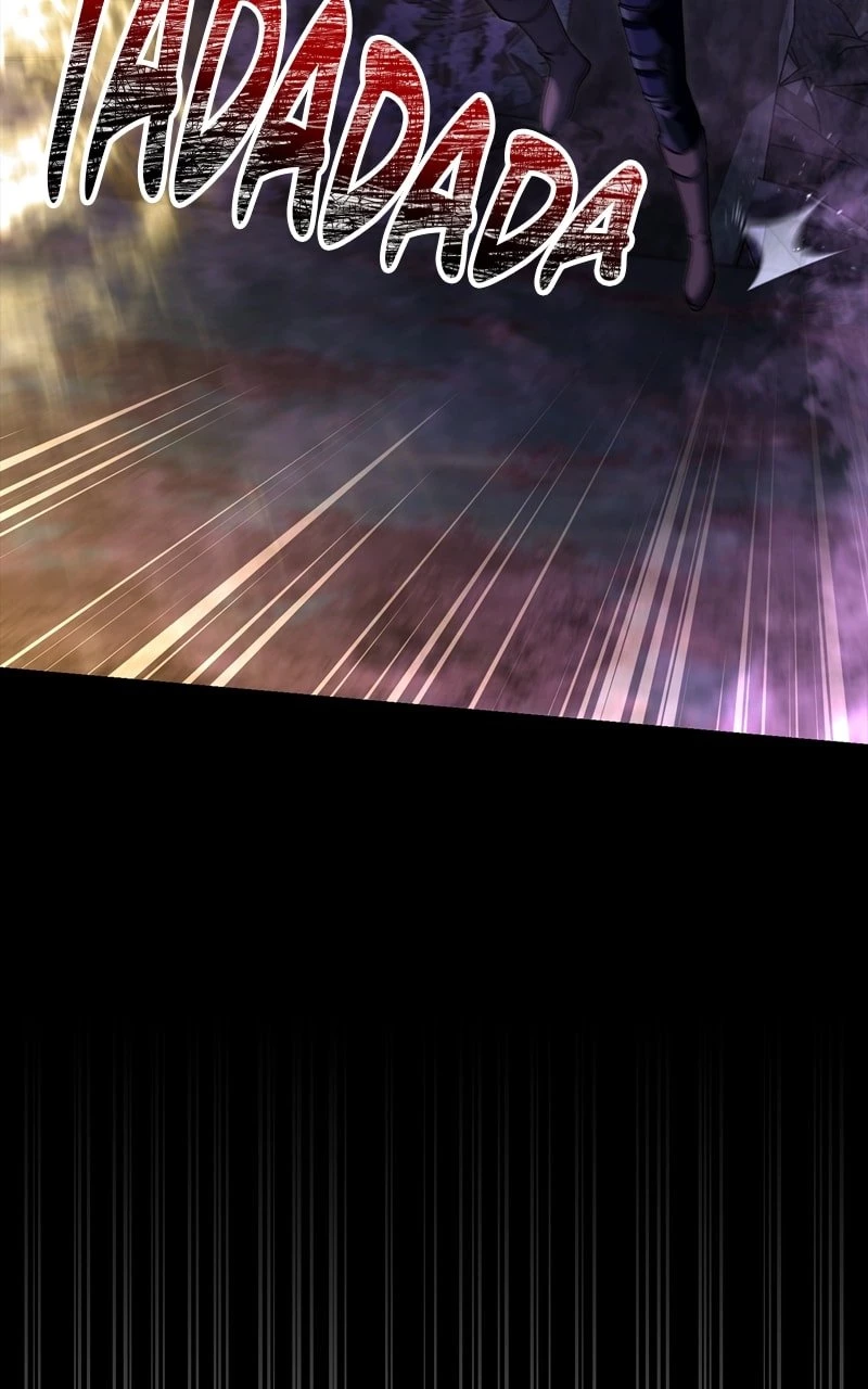 Surviving the Game as a Barbarian Chapter 80 - 91