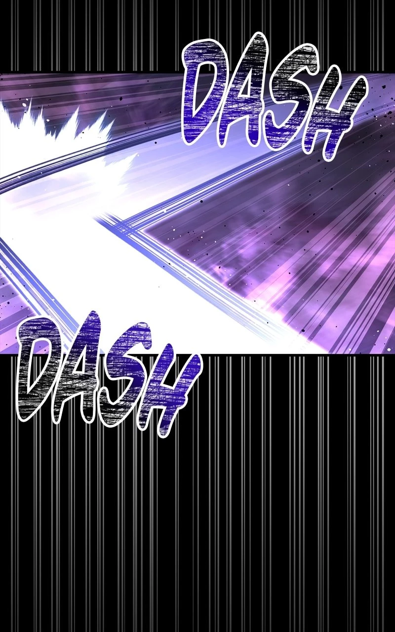 Surviving the Game as a Barbarian Chapter 80 - 92