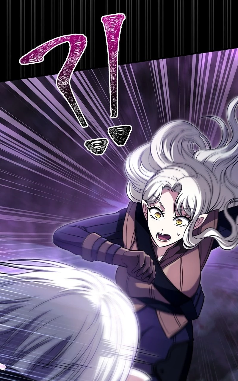 Surviving the Game as a Barbarian Chapter 80 - 93