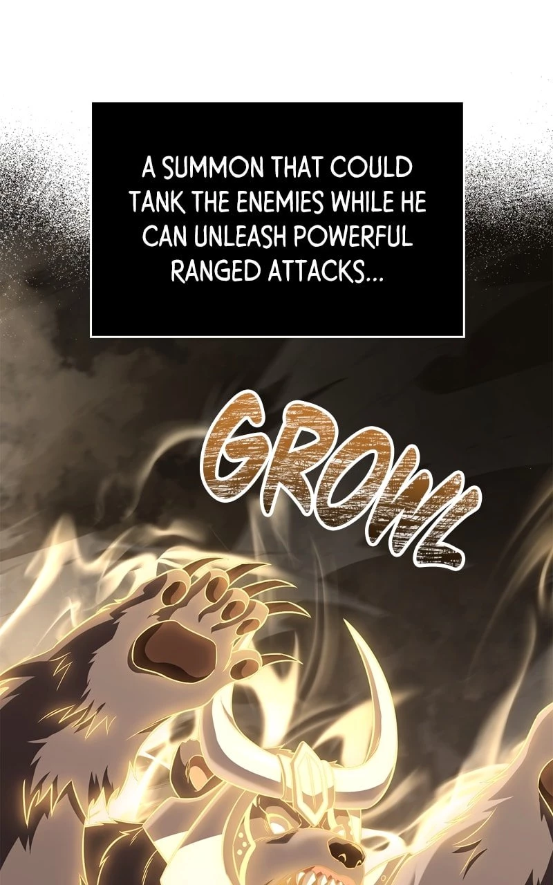 Surviving the Game as a Barbarian Chapter 81 - 96