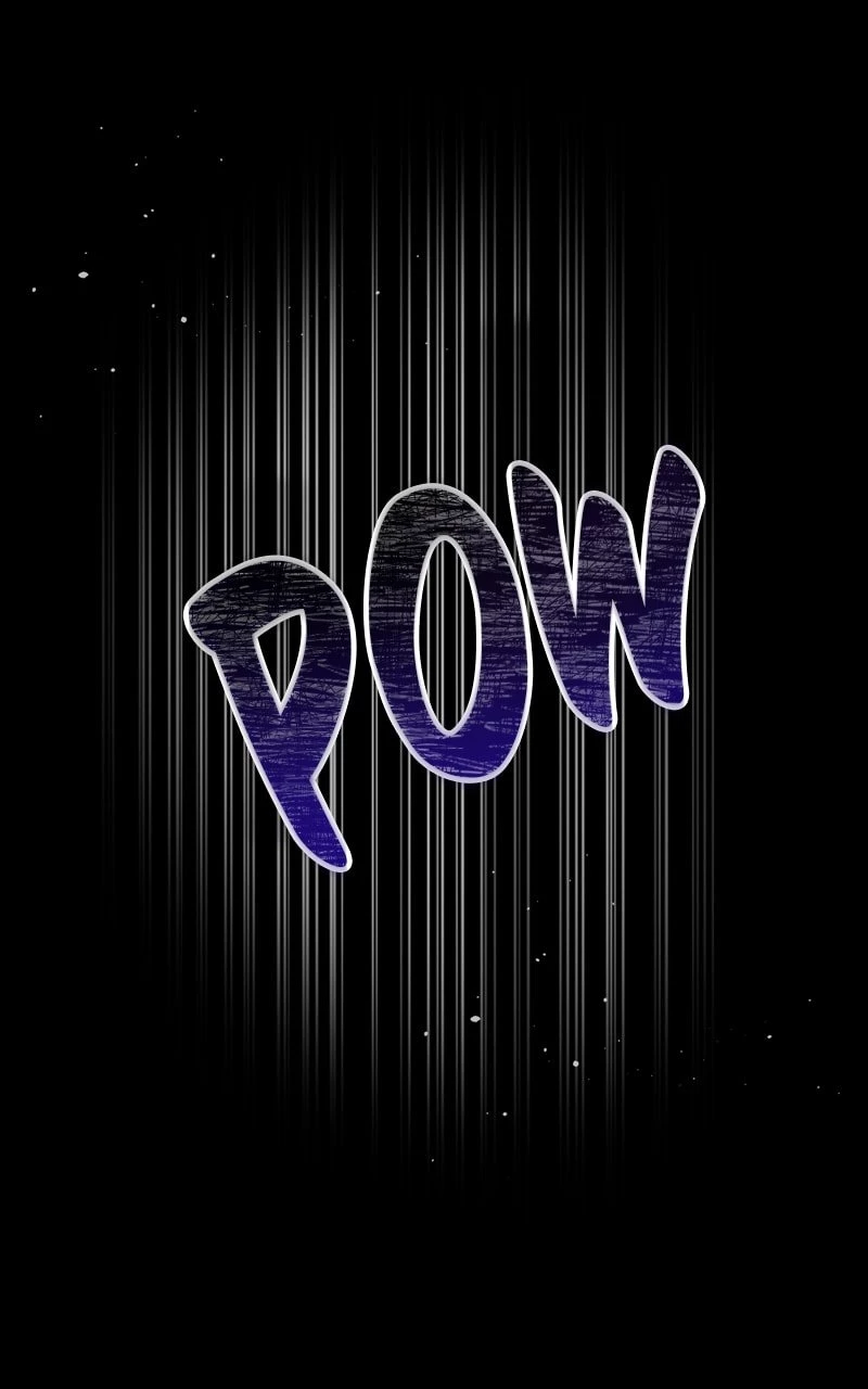 Surviving the Game as a Barbarian Chapter 80 - 95