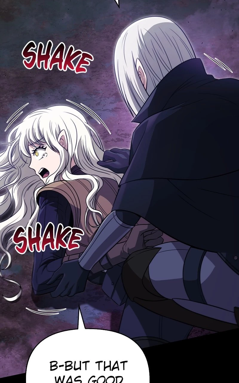 Surviving the Game as a Barbarian Chapter 80 - 97