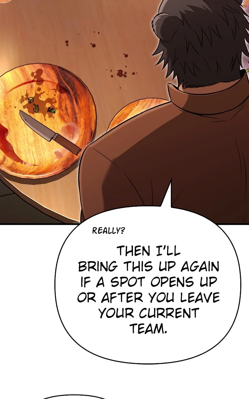 Surviving the Game as a Barbarian Chapter 81 - 101