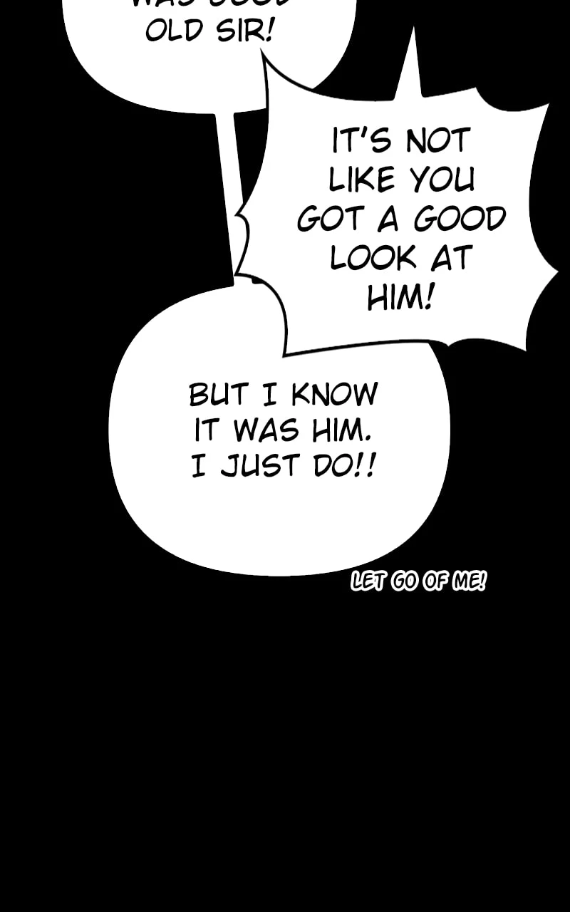 Surviving the Game as a Barbarian Chapter 80 - 98