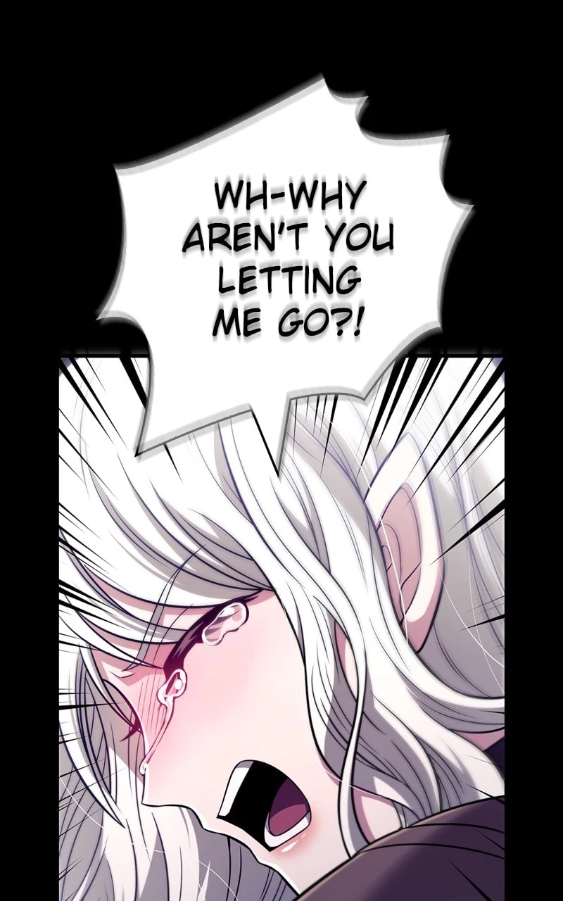 Surviving the Game as a Barbarian Chapter 80 - 99