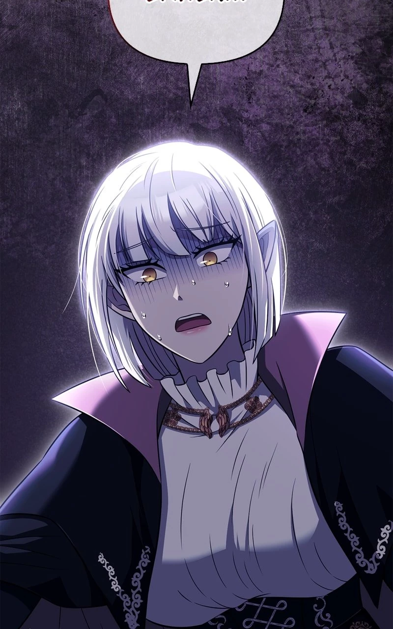 Surviving the Game as a Barbarian Chapter 80 - 101