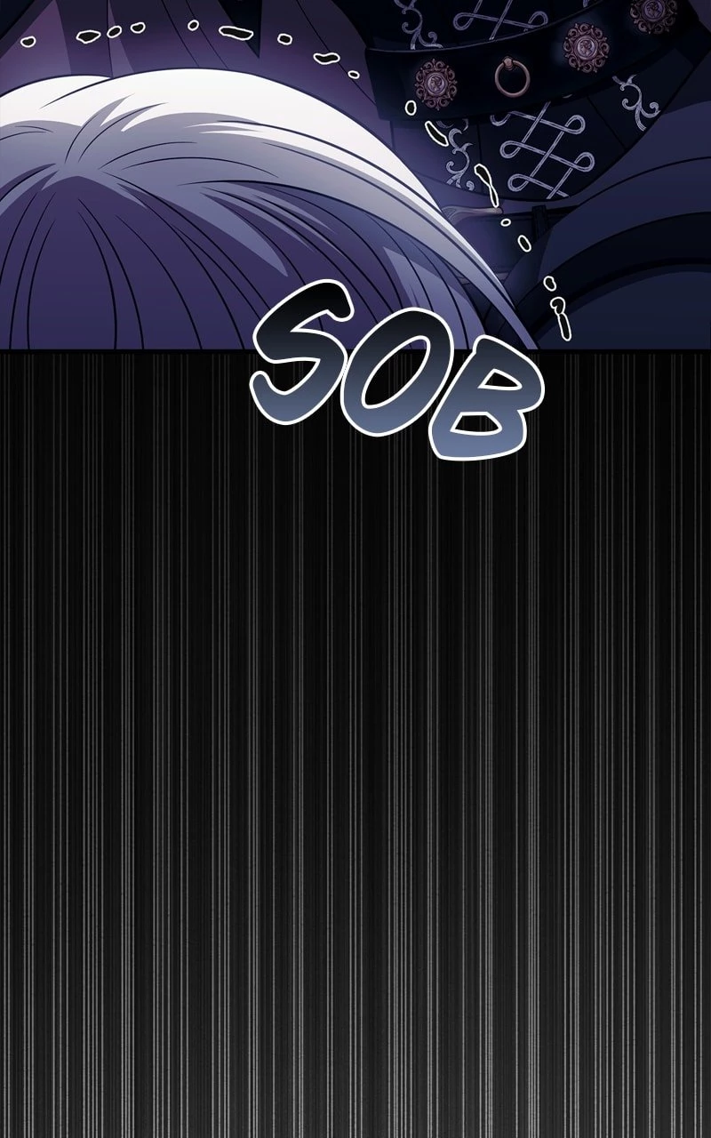 Surviving the Game as a Barbarian Chapter 80 - 102