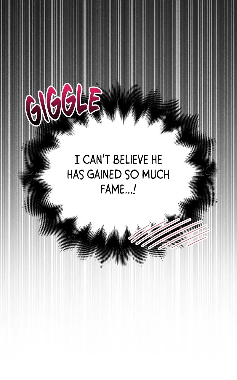 Surviving the Game as a Barbarian Chapter 80 - 103