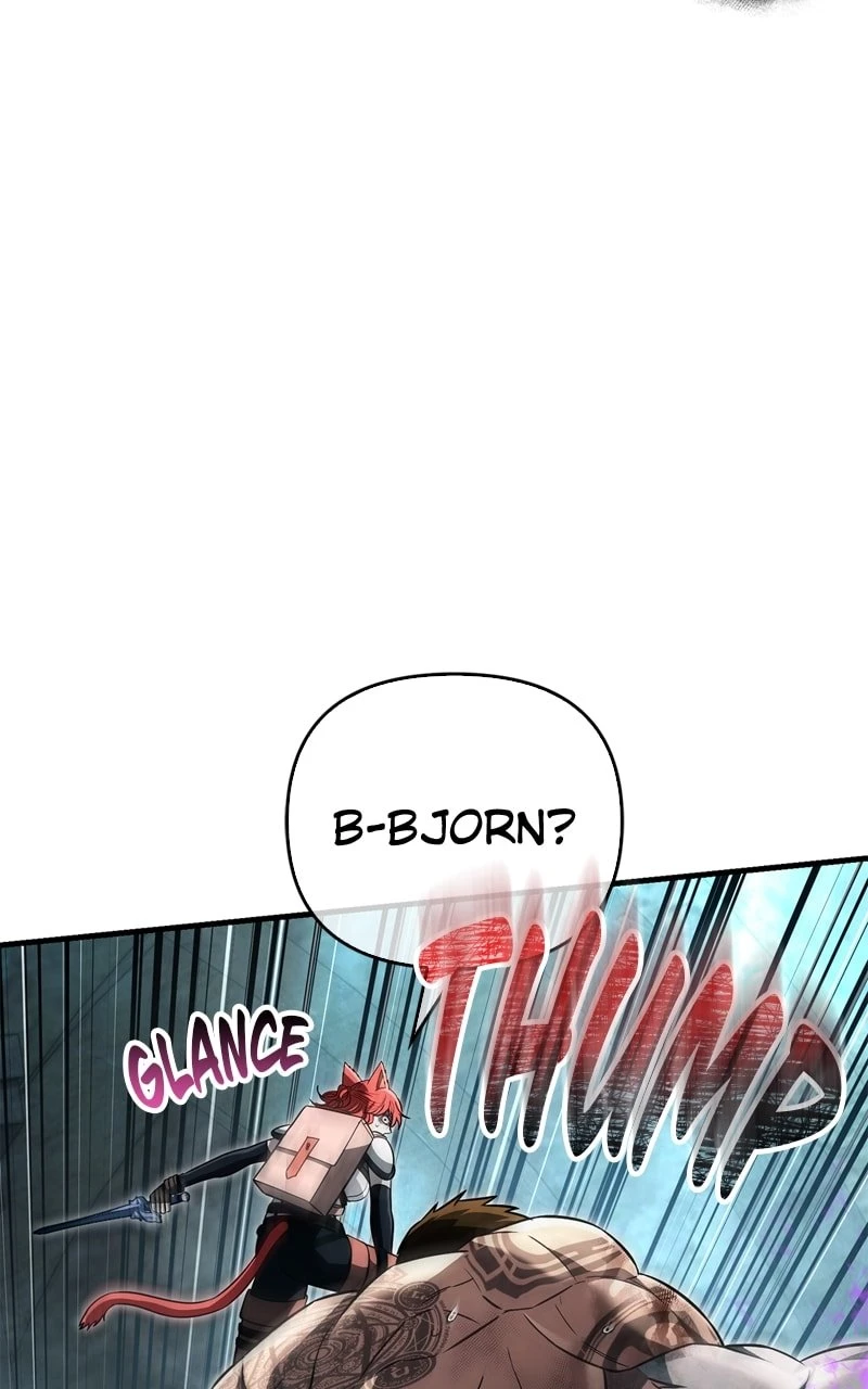 Surviving the Game as a Barbarian Chapter 79 - 49