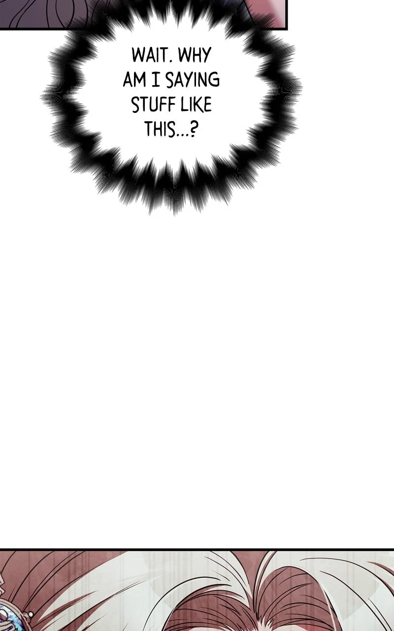 Surviving the Game as a Barbarian Chapter 81 - 113