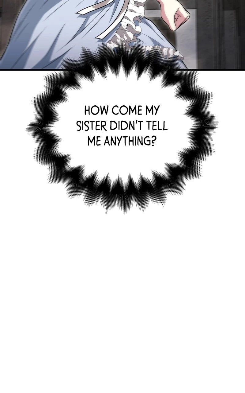 Surviving the Game as a Barbarian Chapter 80 - 108