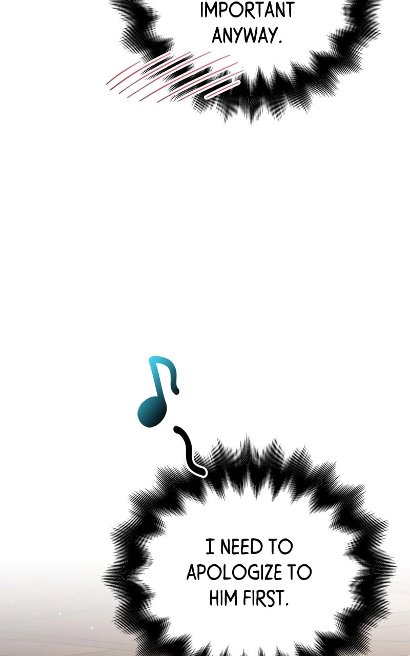 Surviving the Game as a Barbarian Chapter 80 - 110