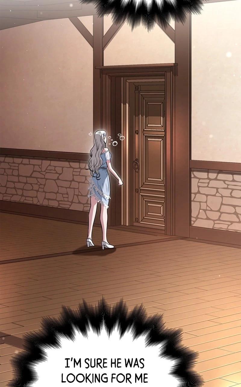 Surviving the Game as a Barbarian Chapter 80 - 111