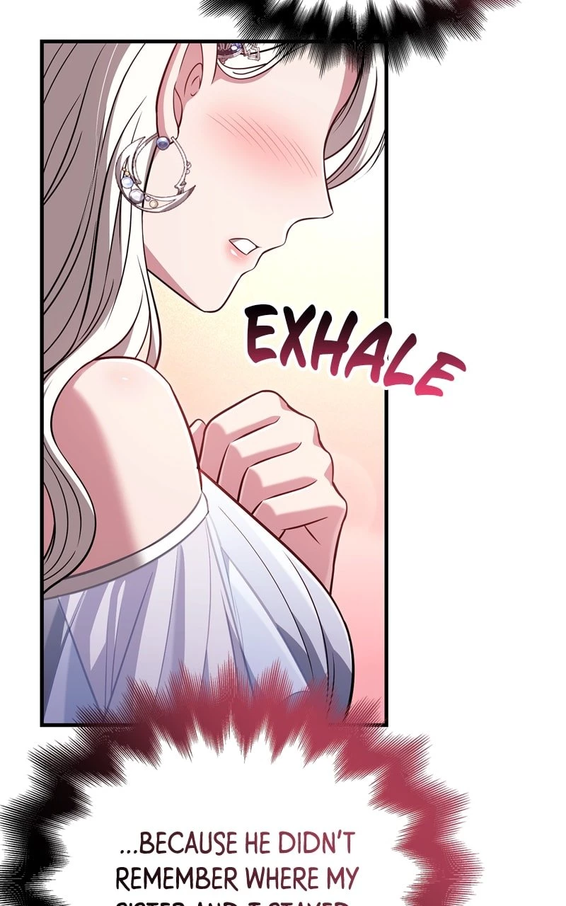 Surviving the Game as a Barbarian Chapter 80 - 113