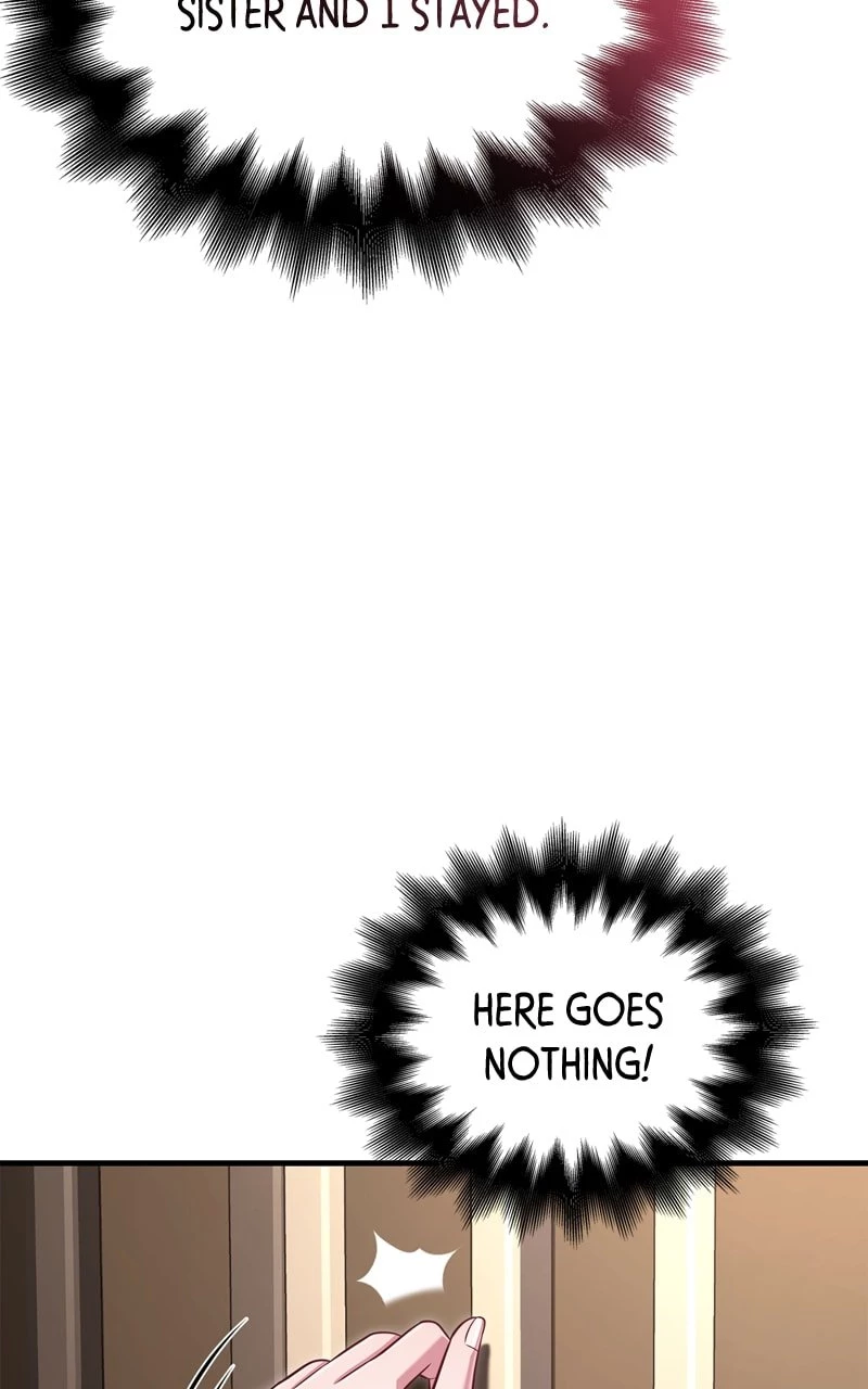 Surviving the Game as a Barbarian Chapter 80 - 114