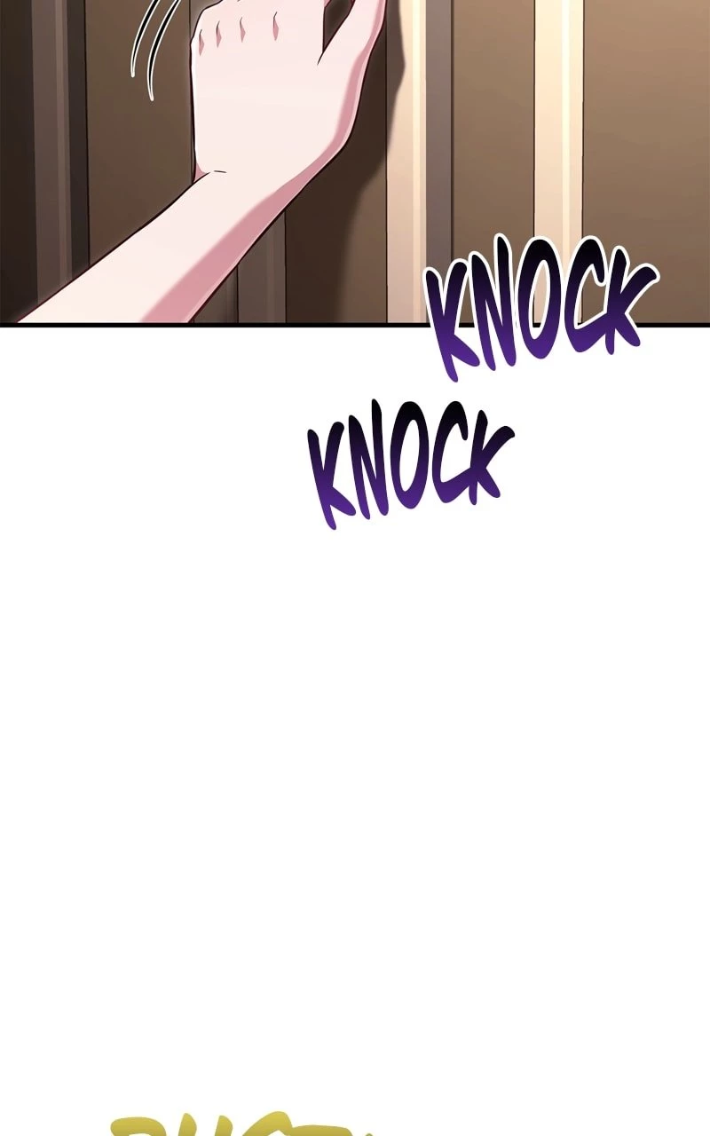 Surviving the Game as a Barbarian Chapter 80 - 115