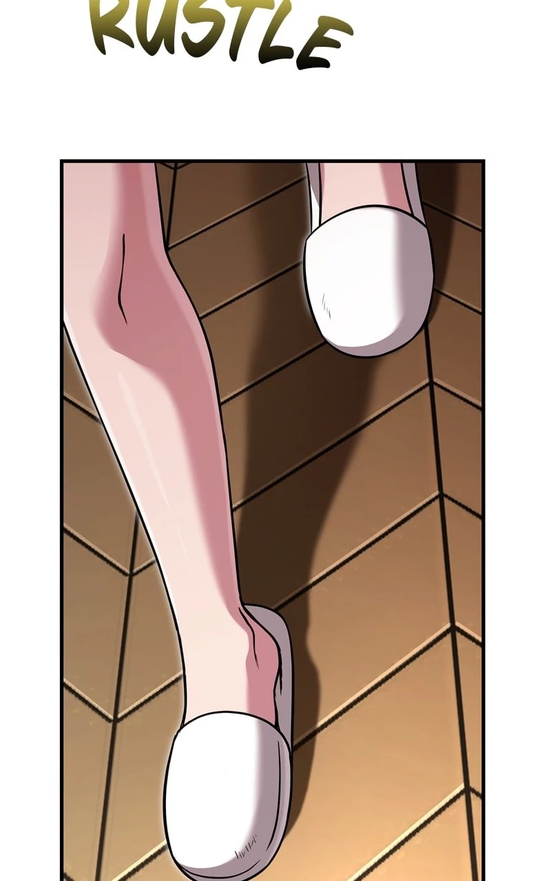 Surviving the Game as a Barbarian Chapter 80 - 116