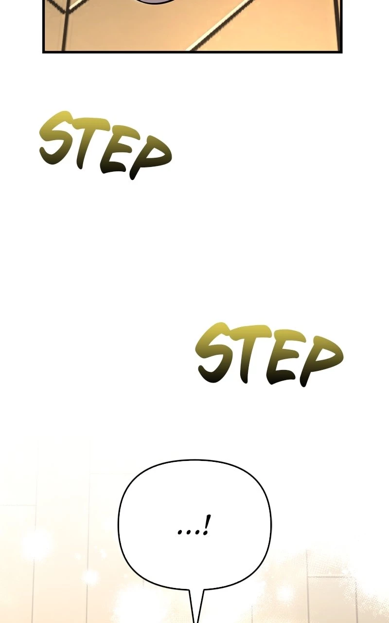 Surviving the Game as a Barbarian Chapter 80 - 117