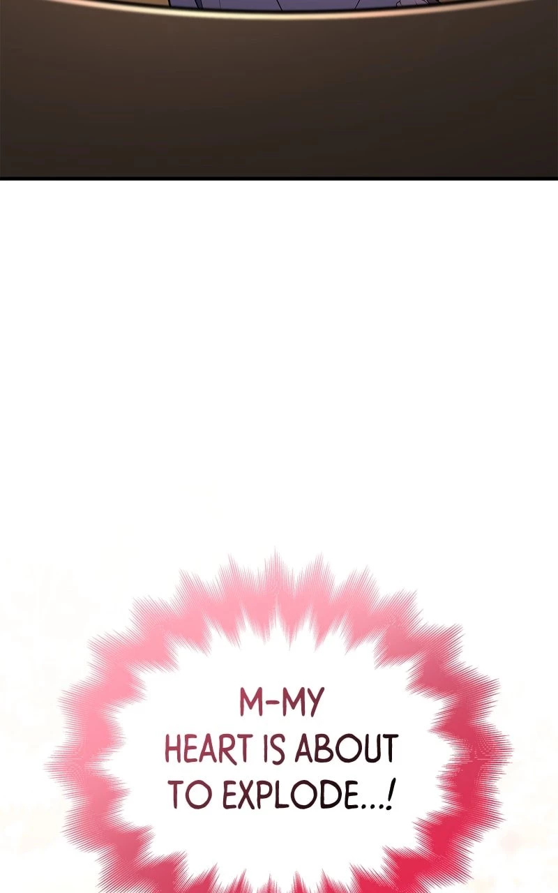 Surviving the Game as a Barbarian Chapter 80 - 119