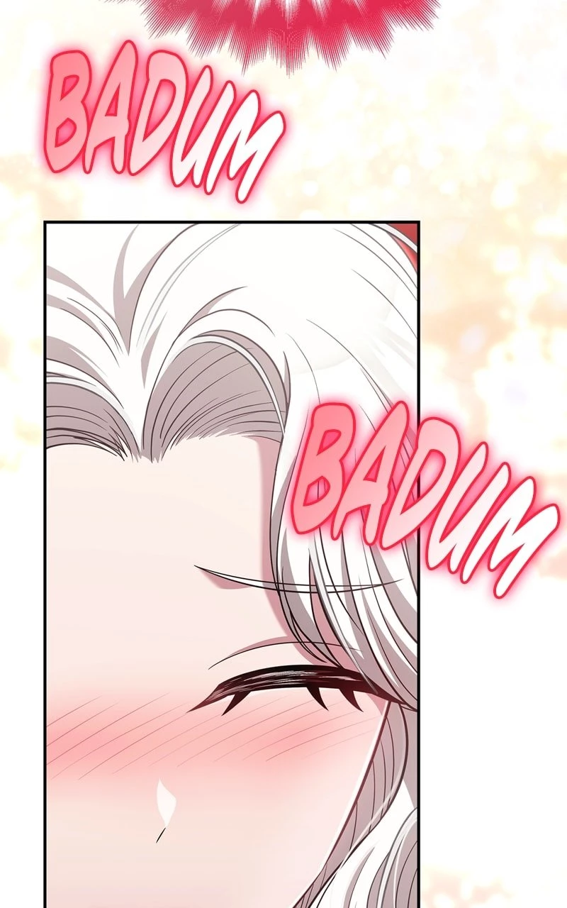 Surviving the Game as a Barbarian Chapter 80 - 120