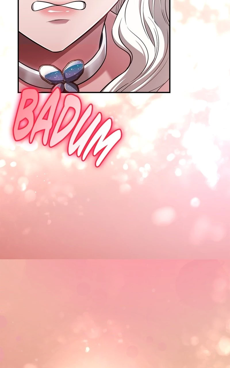 Surviving the Game as a Barbarian Chapter 80 - 121