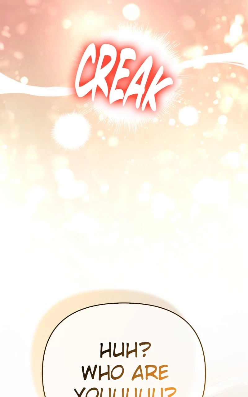 Surviving the Game as a Barbarian Chapter 80 - 122