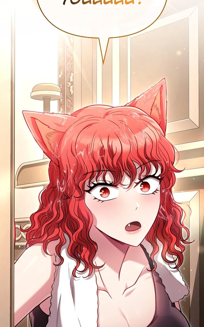 Surviving the Game as a Barbarian Chapter 80 - 123