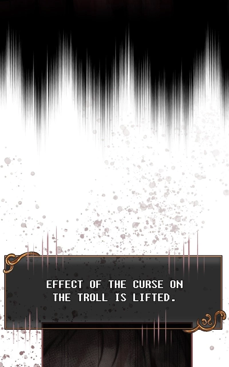 Surviving the Game as a Barbarian Chapter 79 - 60