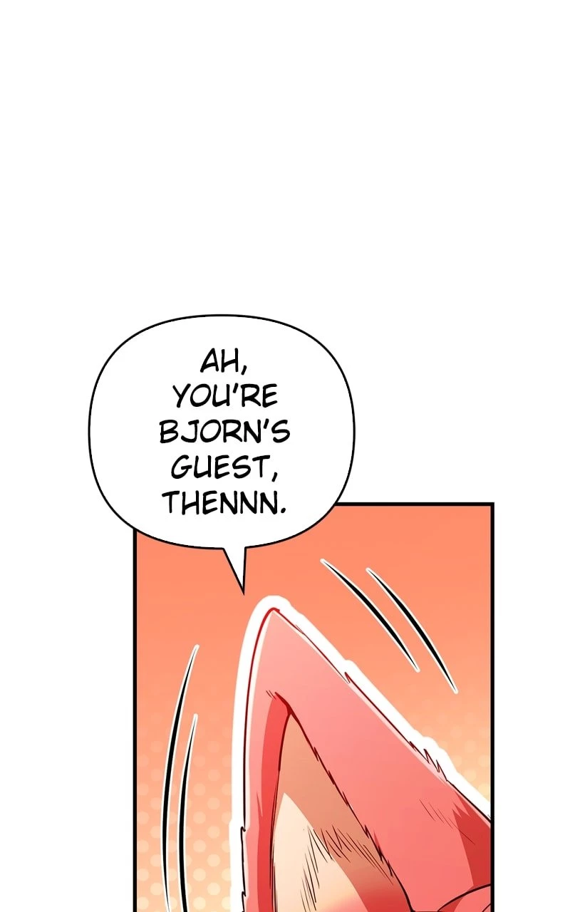 Surviving the Game as a Barbarian Chapter 80 - 127