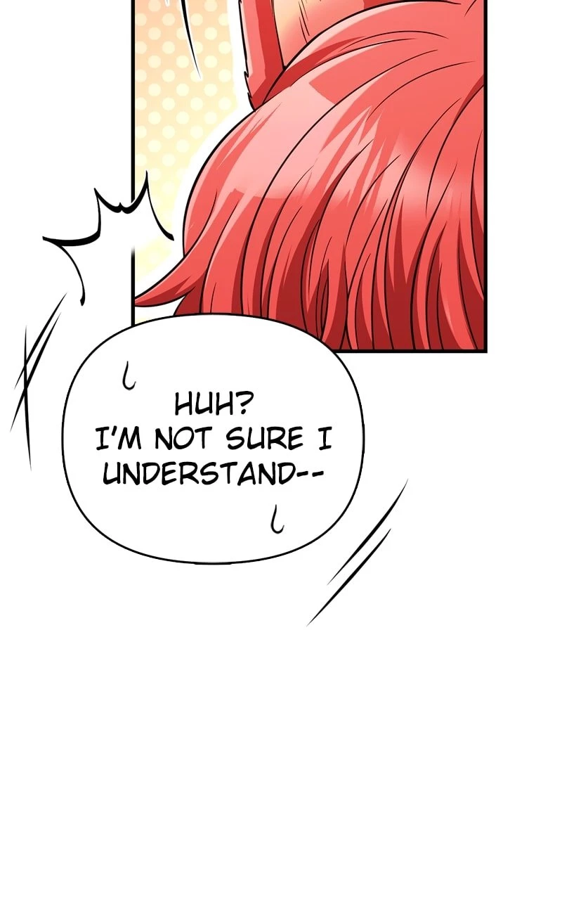 Surviving the Game as a Barbarian Chapter 80 - 128