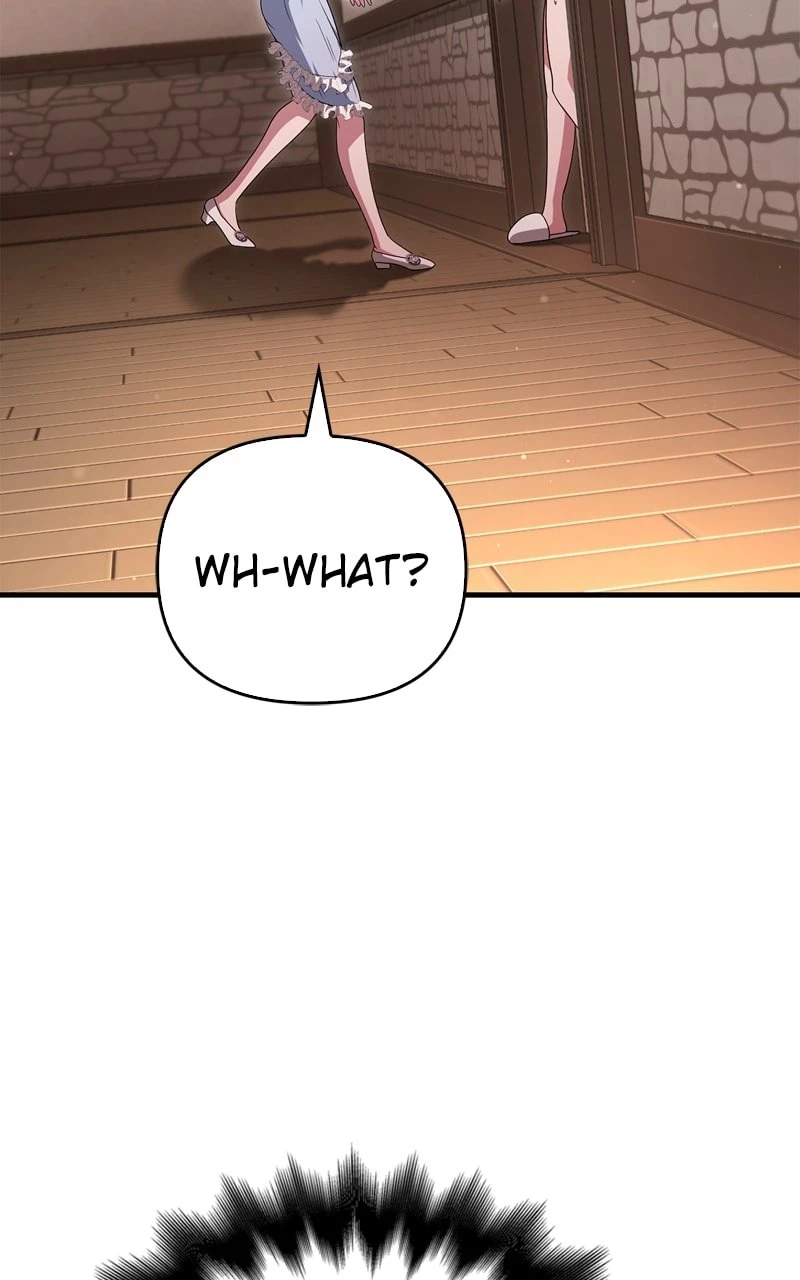 Surviving the Game as a Barbarian Chapter 80 - 130