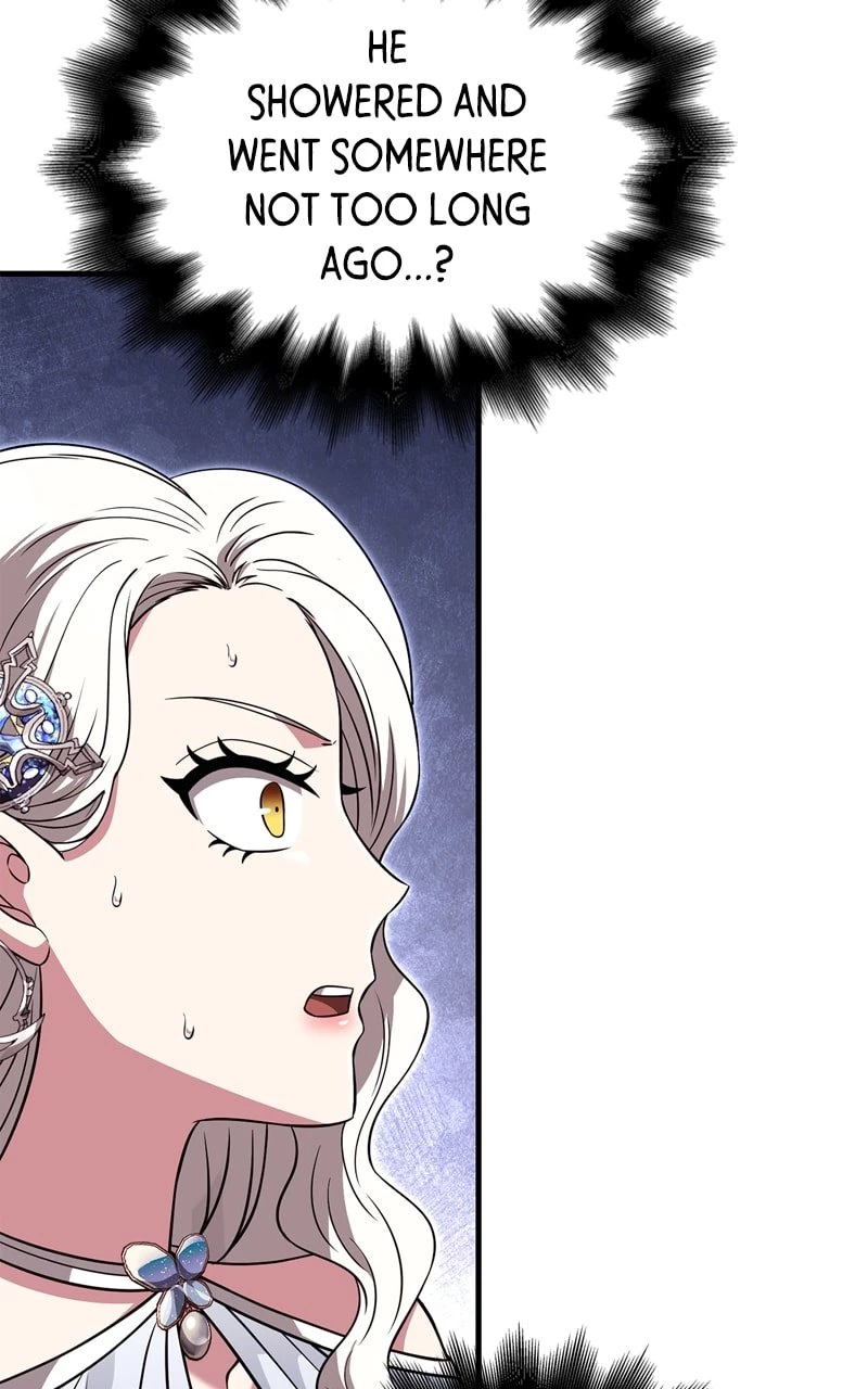 Surviving the Game as a Barbarian Chapter 80 - 131