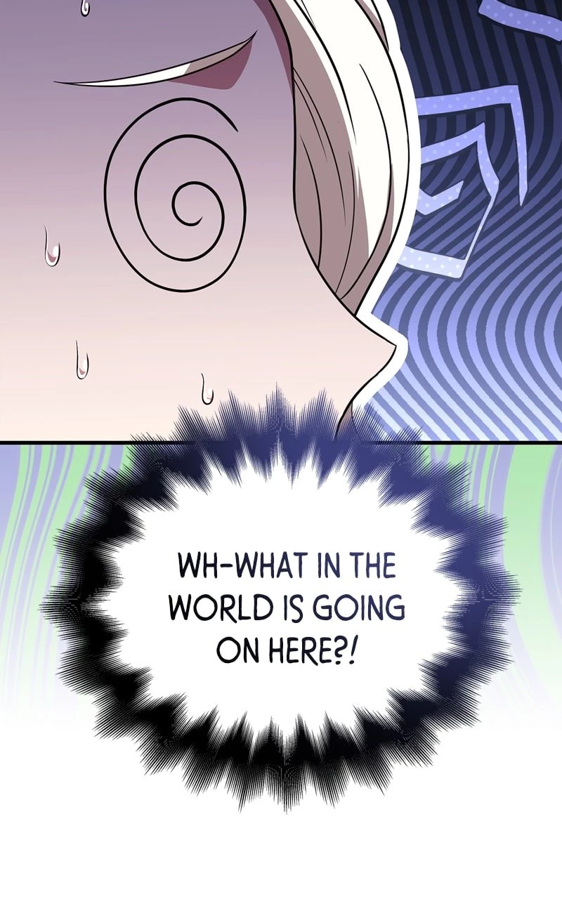 Surviving the Game as a Barbarian Chapter 80 - 133