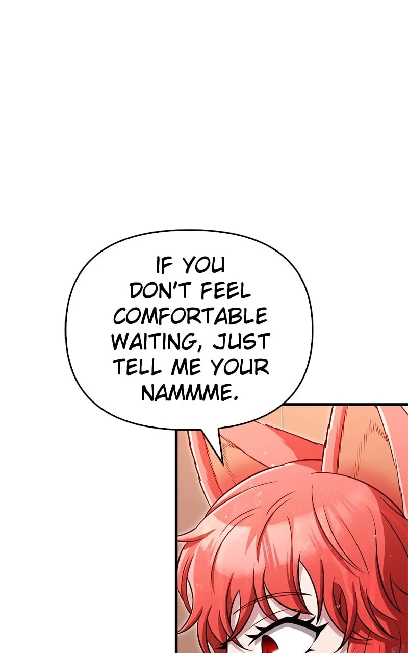 Surviving the Game as a Barbarian Chapter 80 - 134