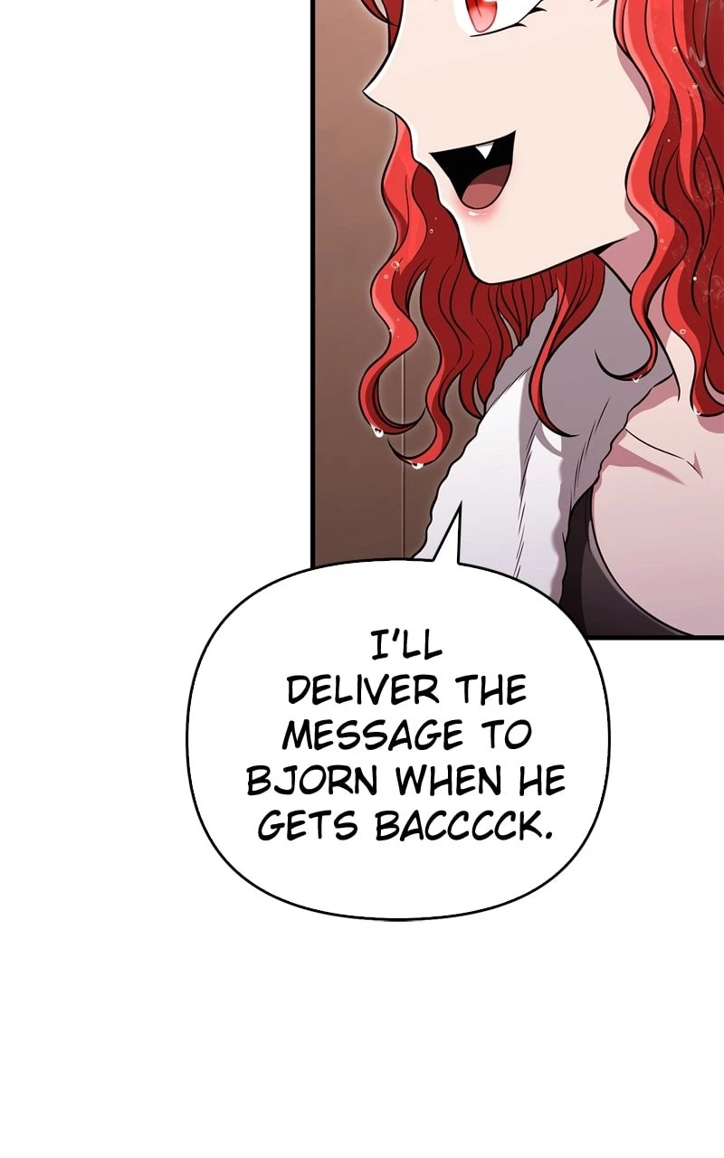 Surviving the Game as a Barbarian Chapter 80 - 135