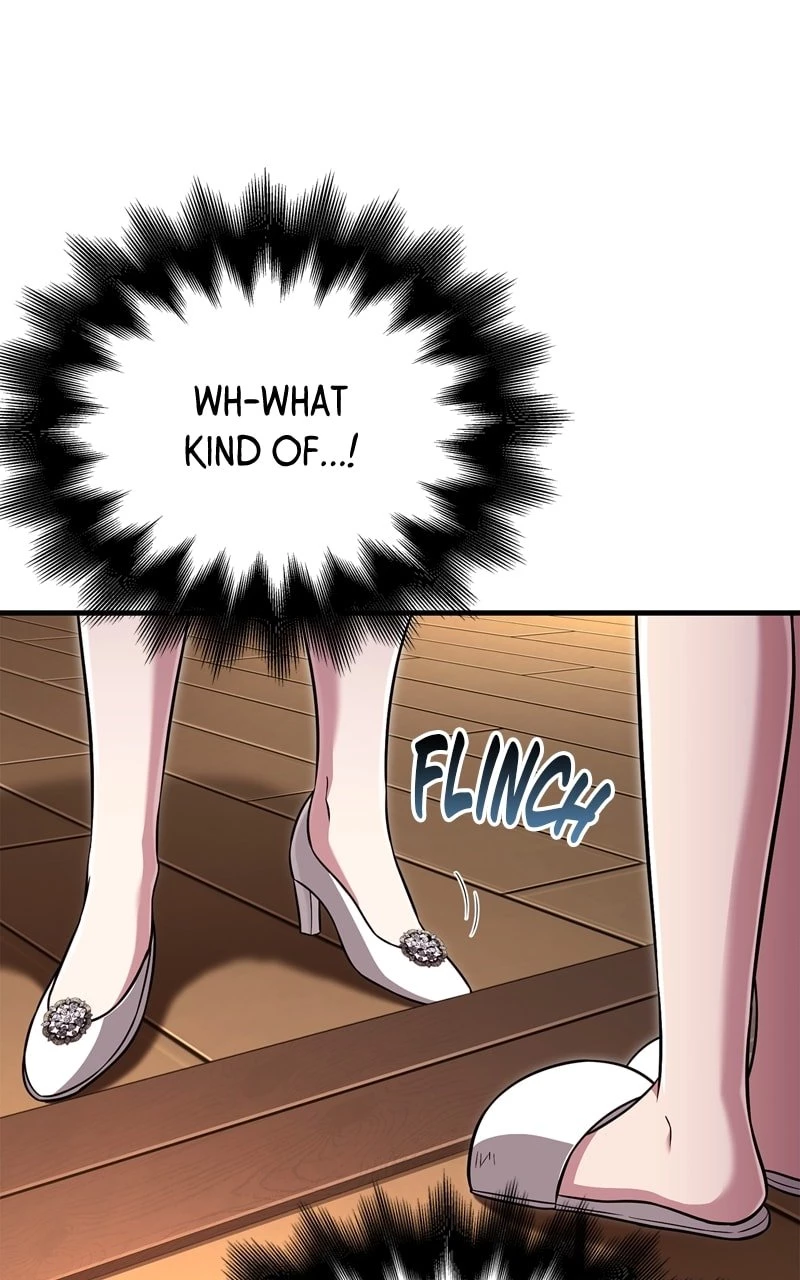 Surviving the Game as a Barbarian Chapter 80 - 136