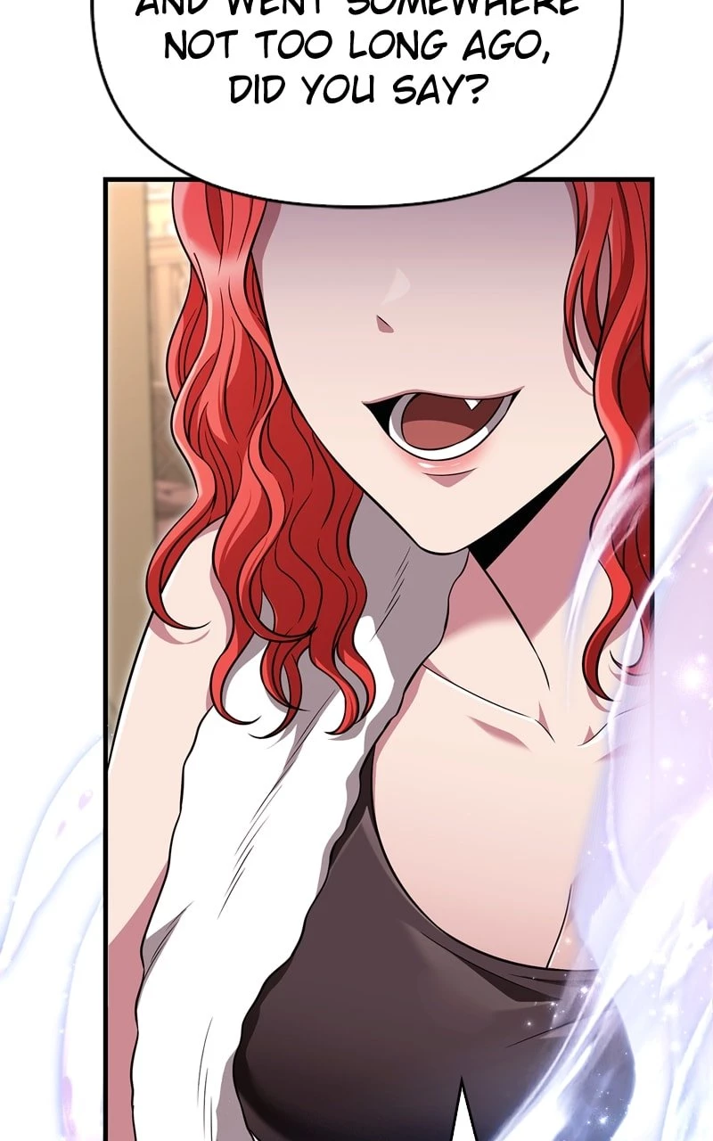 Surviving the Game as a Barbarian Chapter 80 - 138