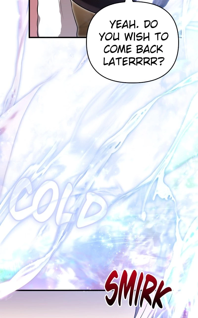 Surviving the Game as a Barbarian Chapter 80 - 139