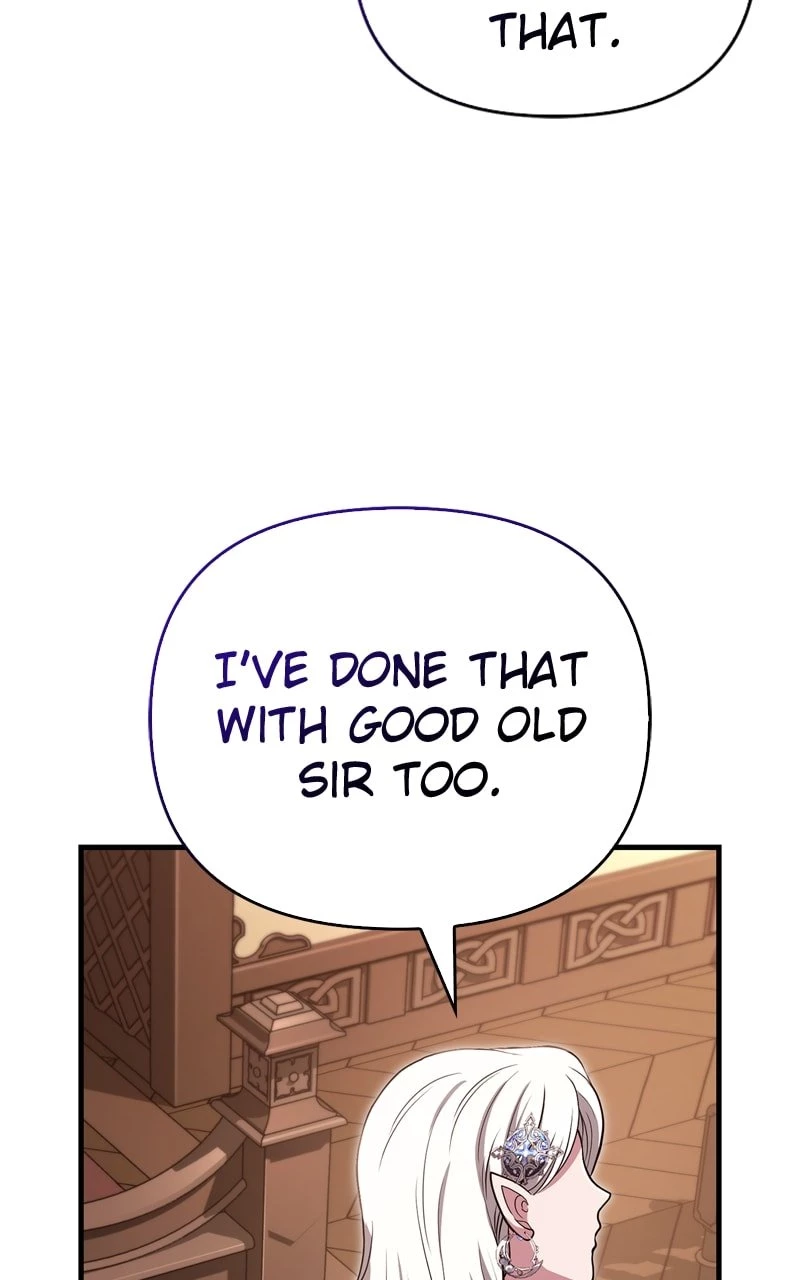 Surviving the Game as a Barbarian Chapter 80 - 144