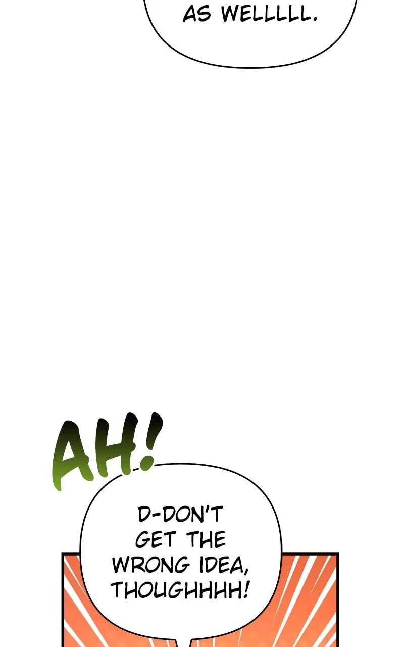 Surviving the Game as a Barbarian Chapter 80 - 146