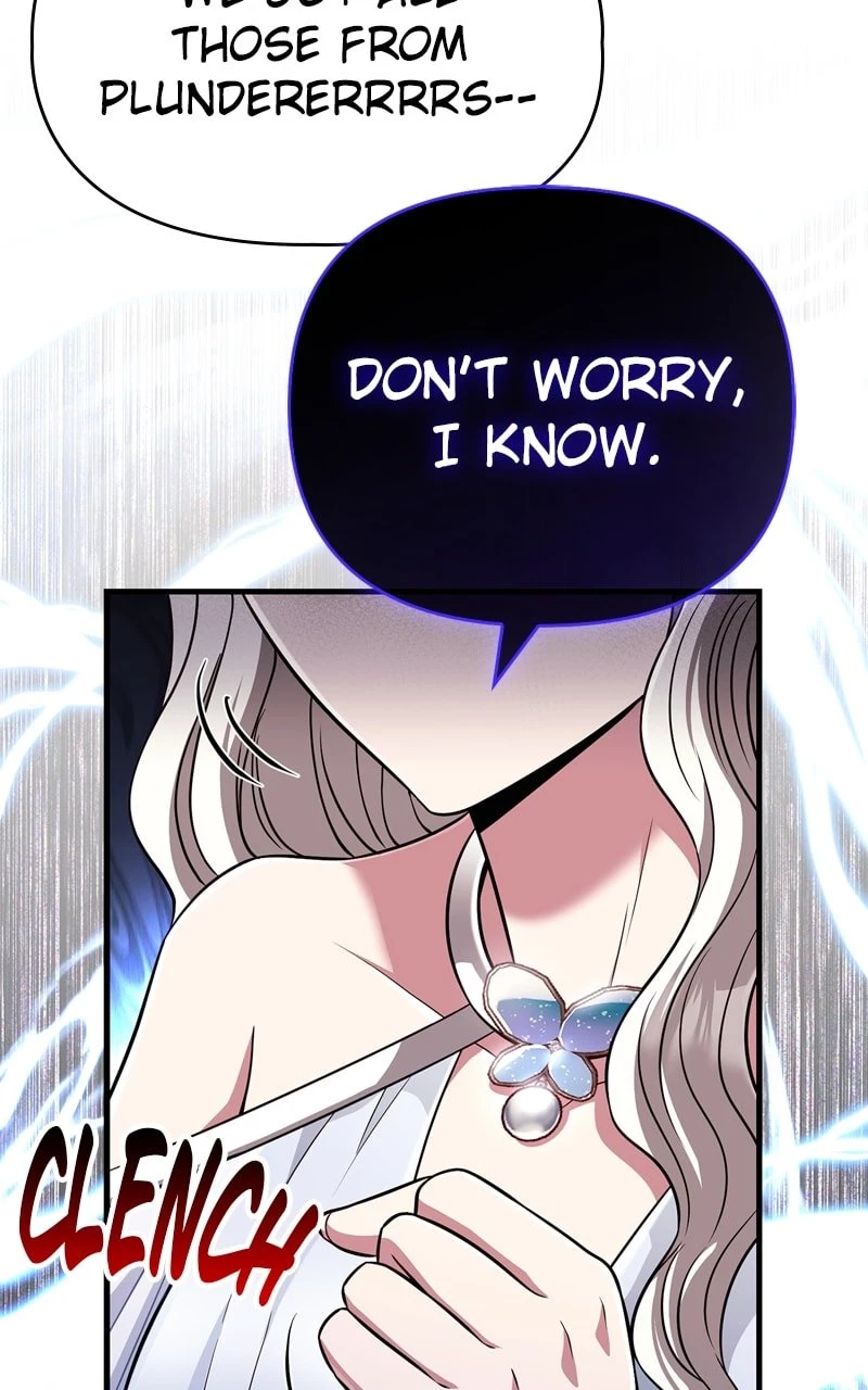 Surviving the Game as a Barbarian Chapter 80 - 148